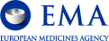 EMA EMA