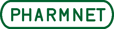 pharmnet